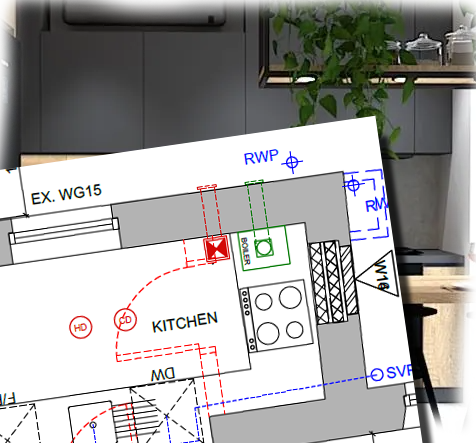 Building Services