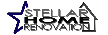Stellar Home Renovation